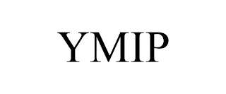 YMIP