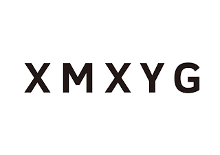 XMXYG