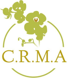 C.R.M.A.