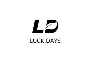 LD LUCKIDAYS