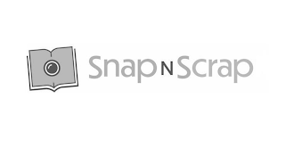 SNAPNSCRAP