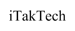 ITAKTECH