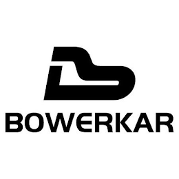 BOWERKAR