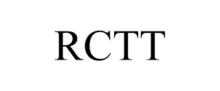 RCTT