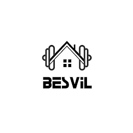 BESVIL