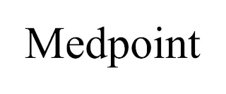 MEDPOINT