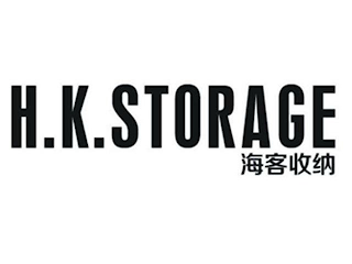 H.K.STORAGE