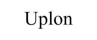 UPLON