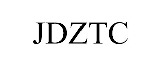 JDZTC