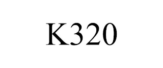 K320