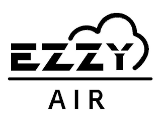 EZZY AIR