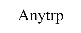 ANYTRP