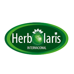 HERBOLARIS INTERNACIONAL