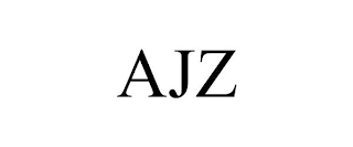 AJZ