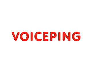 VOICEPING