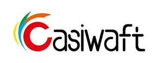 CASIWAFT