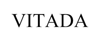 VITADA