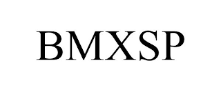 BMXSP