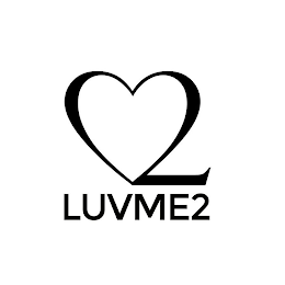 2 LUVME2