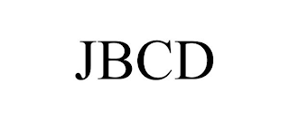 JBCD