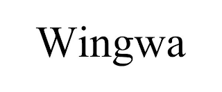 WINGWA