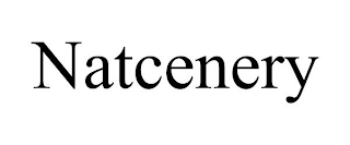 NATCENERY
