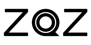 ZQZ