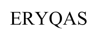 ERYQAS