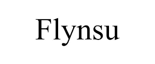 FLYNSU