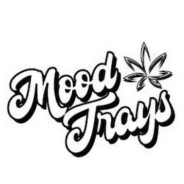 MOOD TRAYS