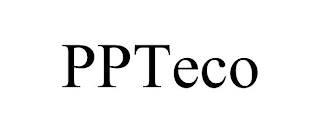 PPTECO