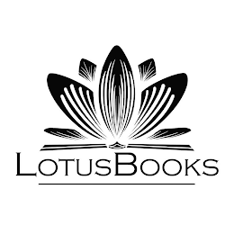 LOTUSBOOKS