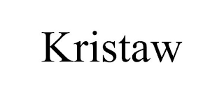 KRISTAW