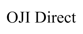 OJI DIRECT