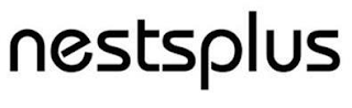 NESTSPLUS