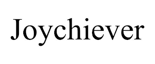JOYCHIEVER