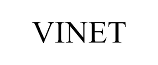 VINET