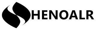 HENOALR