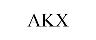 AKX