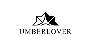 UMBERLOVER