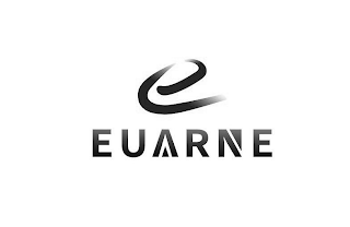 E EUARNE