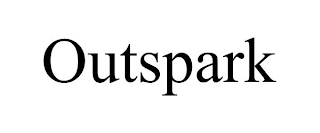 OUTSPARK