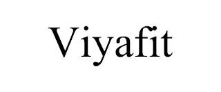 VIYAFIT