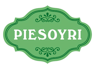 PIESOYRI