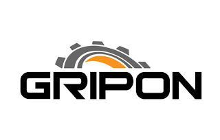 GRIPON