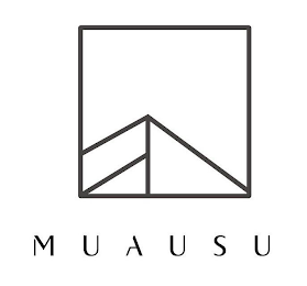 MUAUSU