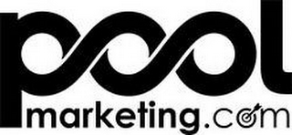 POOLMARKETING.COM