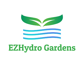 EZHYDRO GARDENS