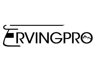 RVINGPRO