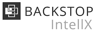 BACKSTOP INTELLX